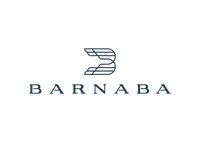 Barnaba