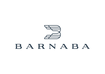Barnaba